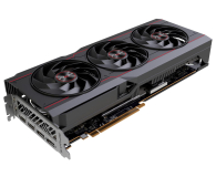 Sapphire Radeon RX 7900 XTX PULSE GAMING OC 24GB GDDR6 - 1116315 - zdjęcie 3